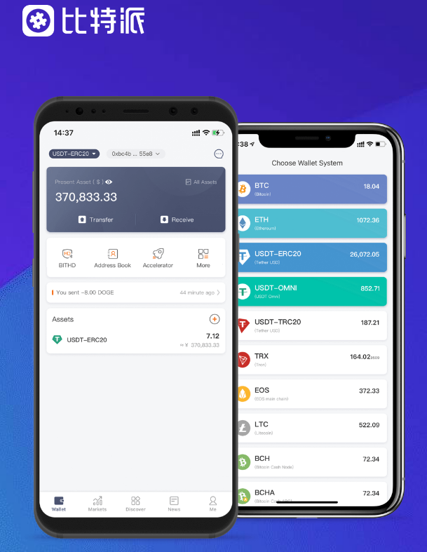 本月